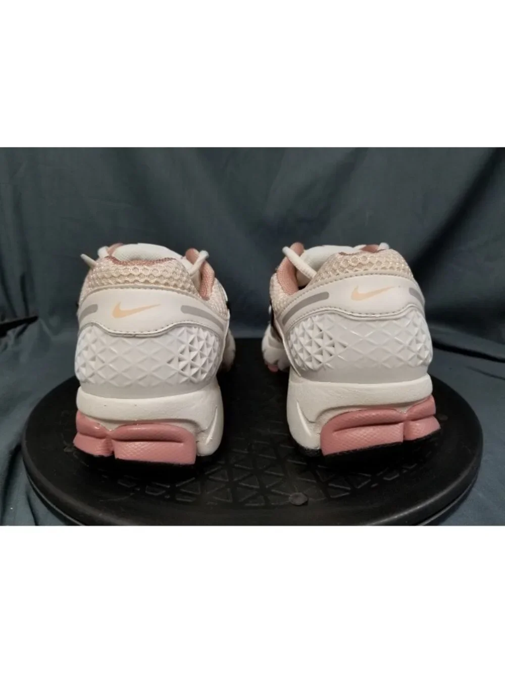 Nike zoom vomero